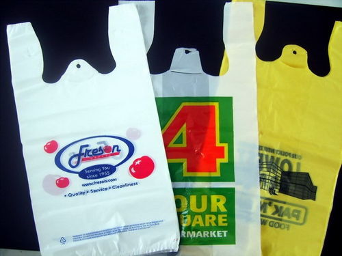 塑料袋厂 金泰塑料包装 在线咨询 徐州塑料袋