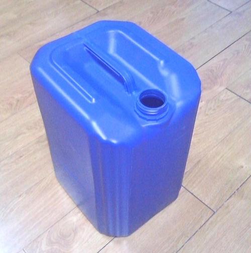 塑料桶_吹塑塑料桶系列_产品中心_产品中心_德州同鑫塑料制品有限公司